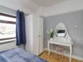 Image of 1 Stanway Road, Gloucester - Photo #15
