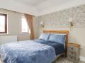 Image of 1 Stanway Road, Gloucester - Photo #14