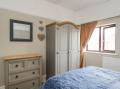 Image of 1 Stanway Road, Gloucester - Photo #13