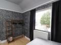 Image of 1 Stanway Road, Gloucester - Photo #11