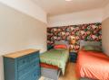 Image of 1 Stanway Road, Gloucester - Photo #10