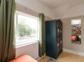 Image of 1 Stanway Road, Gloucester - Photo #9