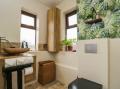 Image of 1 Stanway Road, Gloucester - Photo #7