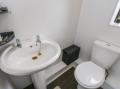 Image of 1 Stanway Road, Gloucester - Photo #6