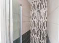Image of 1 Stanway Road, Gloucester - Photo #5
