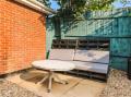Image of 1 Stanway Road, Gloucester - Photo #1