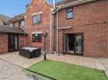 Image of 1 Stanway Road, Gloucester - Photo #2