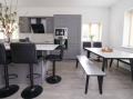 Image of Greenfield Manor, Greenfield - Photo #11