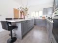 Image of Greenfield Manor, Greenfield - Photo #12