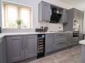 Image of Greenfield Manor, Greenfield - Photo #14