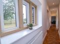 Image of Greenfield Manor, Greenfield - Photo #18