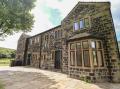 Image of Greenfield Manor, Greenfield - Photo #1