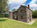 Image of Greenfield Manor, Greenfield - Photo #2