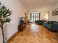 Image of Greenfield Manor, Greenfield - Photo #3