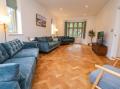 Image of Greenfield Manor, Greenfield - Photo #8