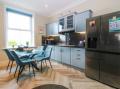Image of Jack's House, Tywyn - Photo #10