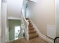Image of Jack's House, Tywyn - Photo #12