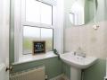 Image of Jack's House, Tywyn - Photo #13