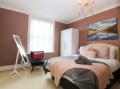 Image of Jack's House, Tywyn - Photo #14