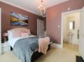 Image of Jack's House, Tywyn - Photo #15