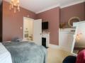 Image of Jack's House, Tywyn - Photo #16