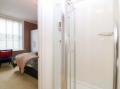 Image of Jack's House, Tywyn - Photo #17