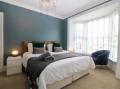 Image of Jack's House, Tywyn - Photo #18