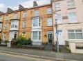 Image of Jack's House, Tywyn - Photo #1