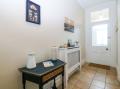 Image of Jack's House, Tywyn - Photo #2