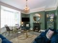 Image of Jack's House, Tywyn - Photo #4