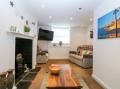 Image of Jack's House, Tywyn - Photo #5