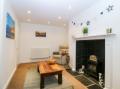 Image of Jack's House, Tywyn - Photo #6