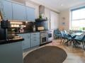 Image of Jack's House, Tywyn - Photo #7