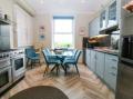 Image of Jack's House, Tywyn - Photo #8