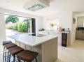 Image of Cern-Wyn, Chippenham - Photo #9