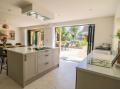 Image of Cern-Wyn, Chippenham - Photo #10