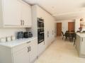 Image of Cern-Wyn, Chippenham - Photo #11