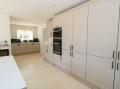 Image of Cern-Wyn, Chippenham - Photo #12