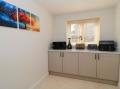 Image of Cern-Wyn, Chippenham - Photo #13