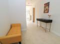 Image of Cern-Wyn, Chippenham - Photo #14