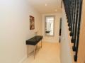 Image of Cern-Wyn, Chippenham - Photo #15