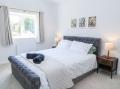 Image of Cern-Wyn, Chippenham - Photo #16