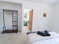 Image of Cern-Wyn, Chippenham - Photo #17