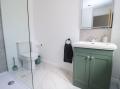 Image of Cern-Wyn, Chippenham - Photo #18