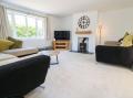 Image of Cern-Wyn, Chippenham - Photo #3
