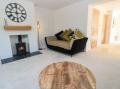 Image of Cern-Wyn, Chippenham - Photo #4