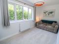 Image of Cern-Wyn, Chippenham - Photo #6