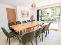 Image of Cern-Wyn, Chippenham - Photo #7