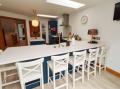 Image of Alma House, Seahouses - Photo #9