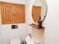 Image of Alma House, Seahouses - Photo #11